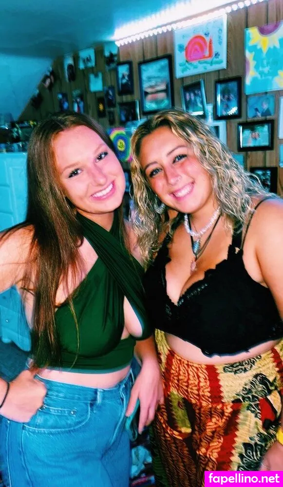 Livvydunne, livyalex Leaked Nude Picture #iVjFP3JAid
