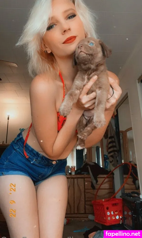 Livvybaby420free Leaked Nude Picture #MA7hhr0FDx