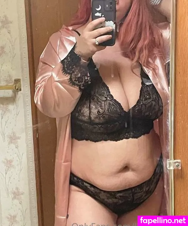 Liveyloveygirl, livy_babytats Leaked Nude Picture #9OZncxSpnZ