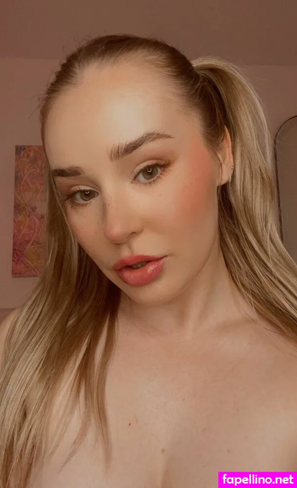 Livywolfe, officialivywolfe Leaked Nude Picture #loEPovGudK