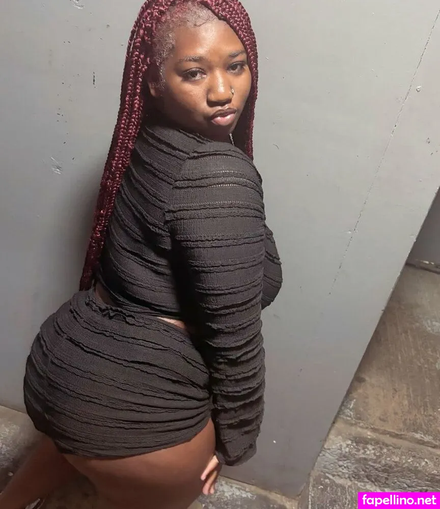 Ms_westsideee Leaked Nude Picture #4eRsdCDTAk