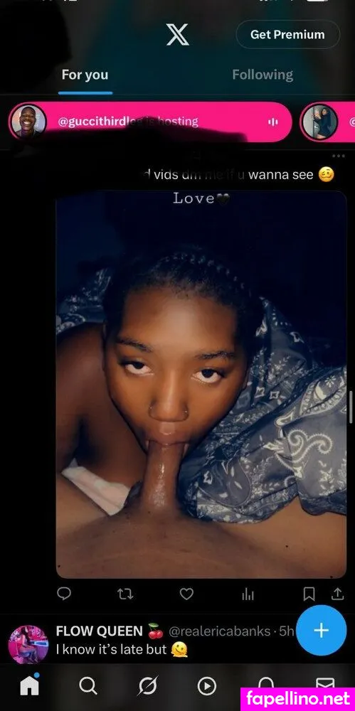 Ms_westsideee Leaked Nude Picture #oXEUhzr0kM