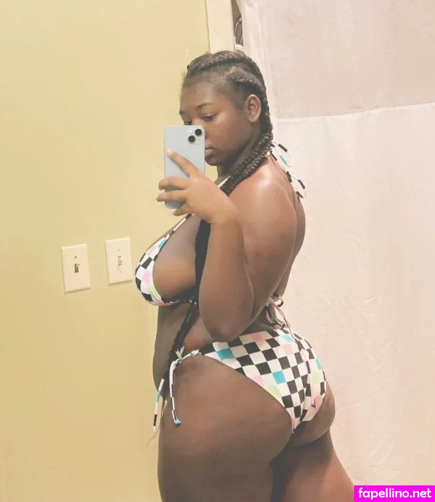 Ms_westsideee Leaked Nude Picture #wp8hdOMvcp