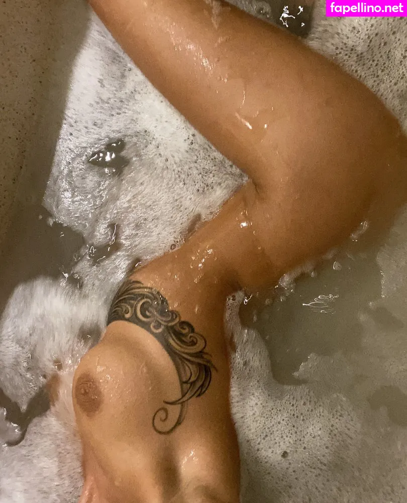 Liyasilver Leaked Nude Picture #lLCdw3FOni