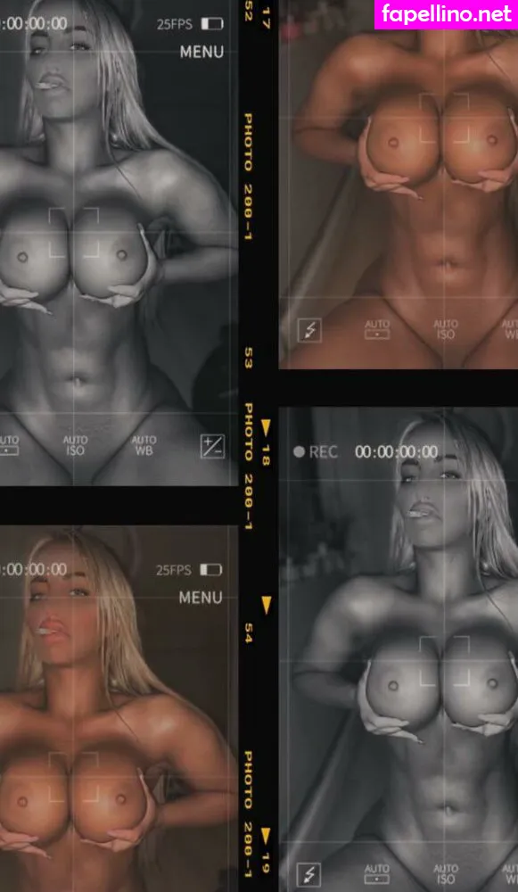 Elizabethashleydahl, realgoddessnovakane Leaked Nude Picture #64buWKH0uR