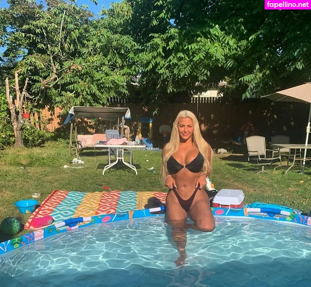 Elizabethashleydahl, realgoddessnovakane Leaked Nude Picture #xcDWFjzIYp