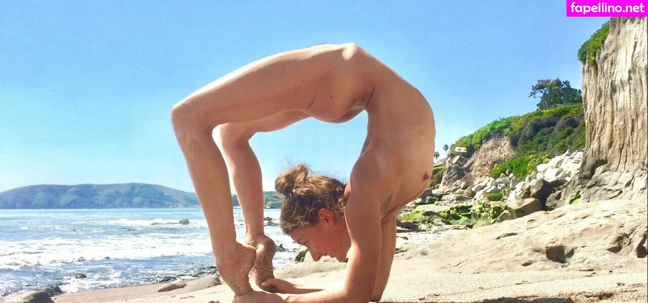 Crosbabyb, lizcrosbyyoga Leaked Nude Picture #hLTAbLZcoM