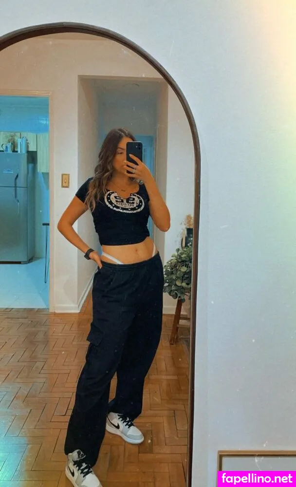 Liz_desa, lizdesade Leaked Nude Picture #14e919PHR7