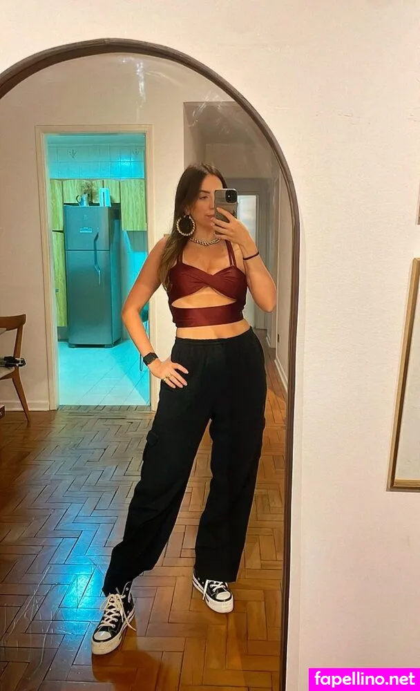 Liz_desa, lizdesade Leaked Nude Picture #9DsxzrQtEv