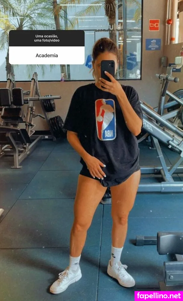Liz_desa, lizdesade Leaked Nude Picture #NGG7Y2dkwk
