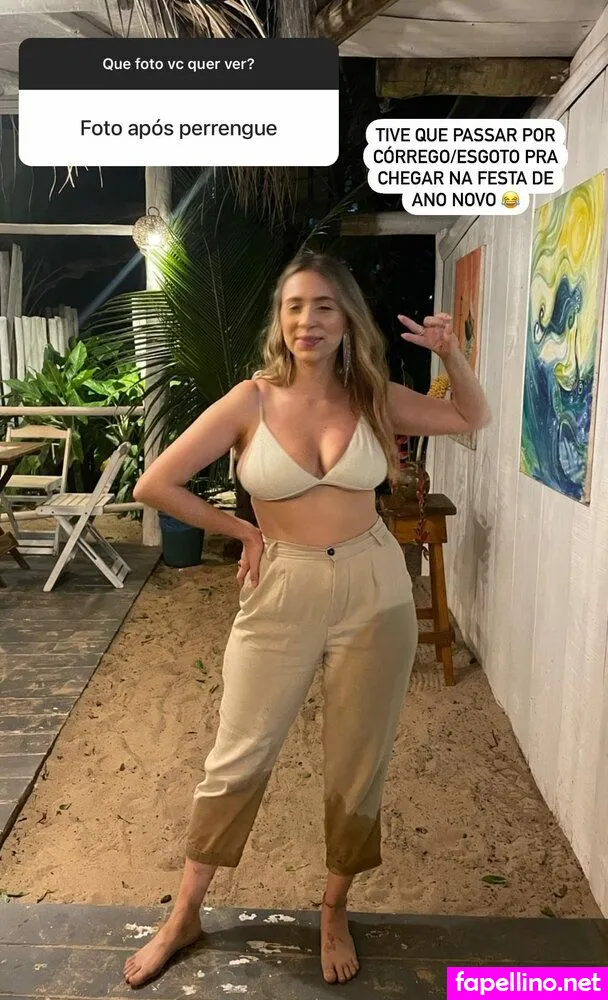 Liz_desa, lizdesade Leaked Nude Picture #b1AnglCJIC