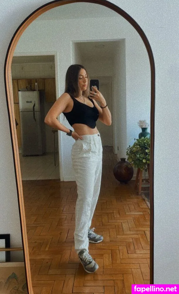 Liz_desa, lizdesade Leaked Nude Picture #xi2OpaIjyU