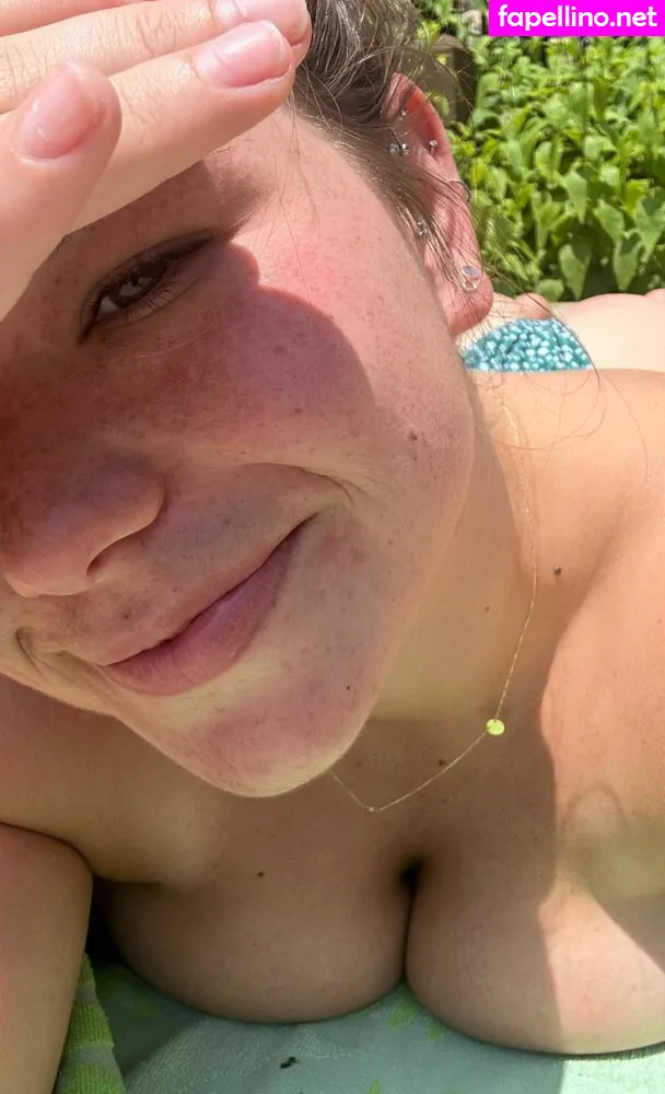 Lizequalsasmr Leaked Nude Picture #VNvzYhluRp