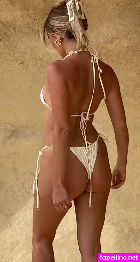 Lizkaeber Leaked Nude Picture #zfnLc2keEc