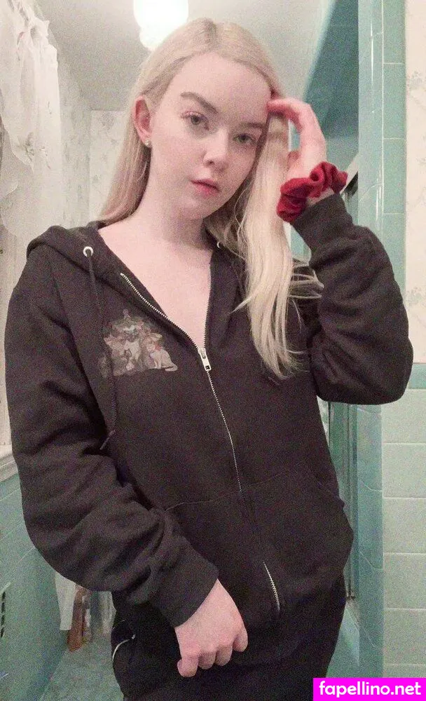 Https:, lizrleblanc, pinkdevilz Leaked Nude Picture #FxuKLjwR82