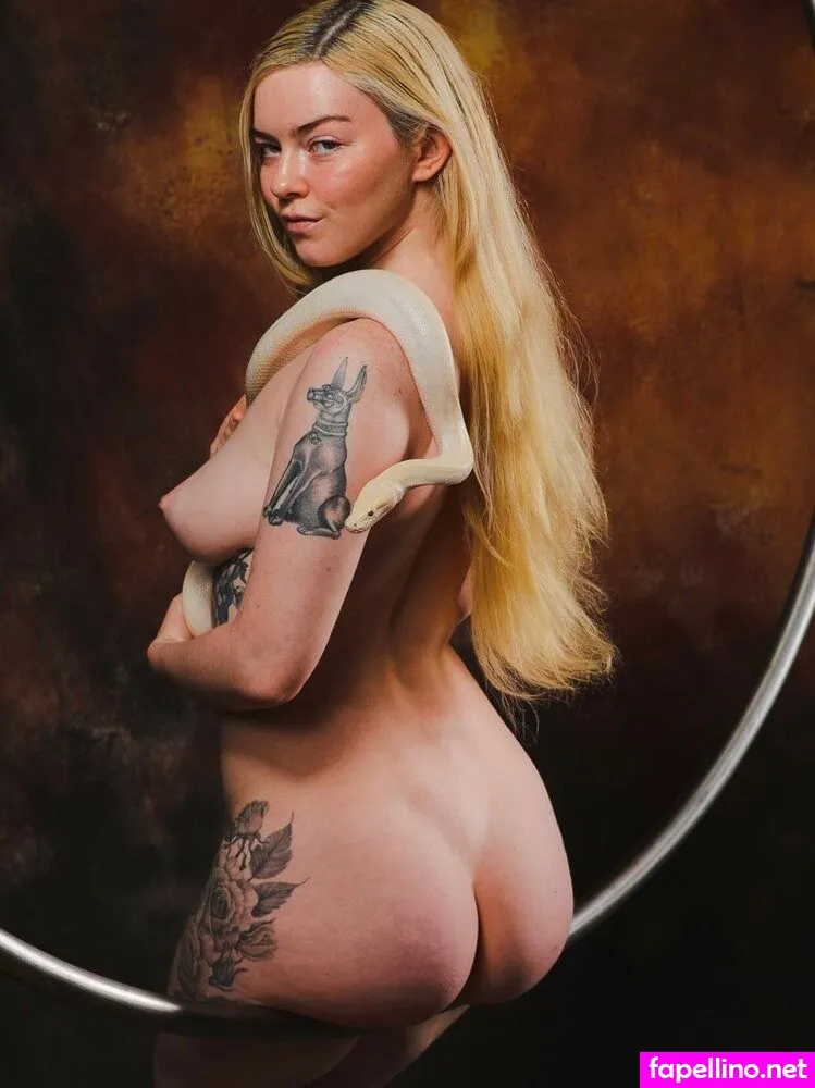 Https:, lizrleblanc, pinkdevilz Leaked Nude Picture #NVcEPpTiky