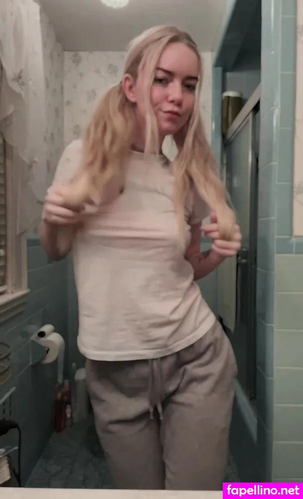 Https:, lizrleblanc, pinkdevilz Leaked Nude Picture #h0exkwB3UC