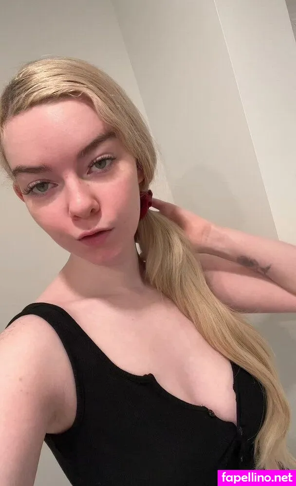 Https:, lizrleblanc, pinkdevilz Leaked Nude Picture #vxGODINdki