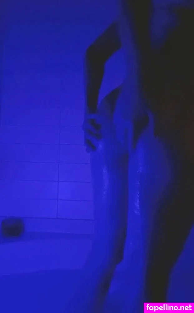 Liz_moonz Leaked Nude Picture #wewekOS4jh