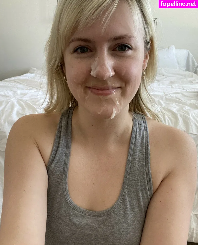 Elizabeth88, _lizxo_ Leaked Nude Picture #S4PP4wEE58
