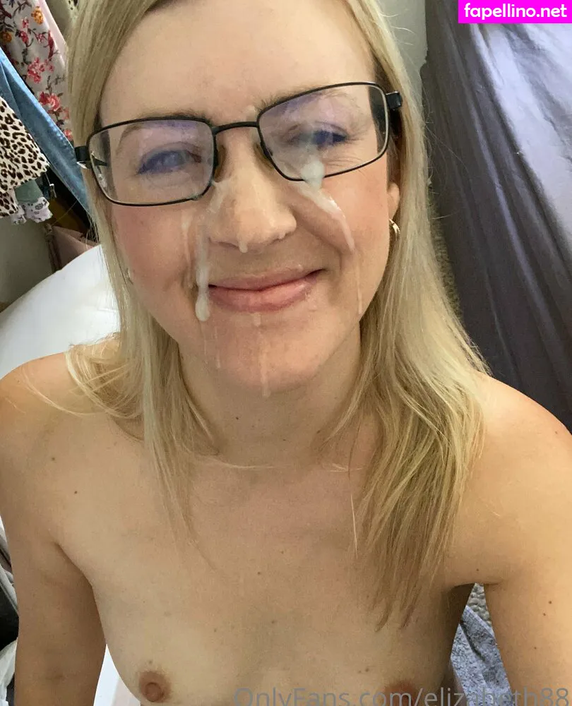 Elizabeth88, _lizxo_ Leaked Nude Picture #nBLB7GeFrV