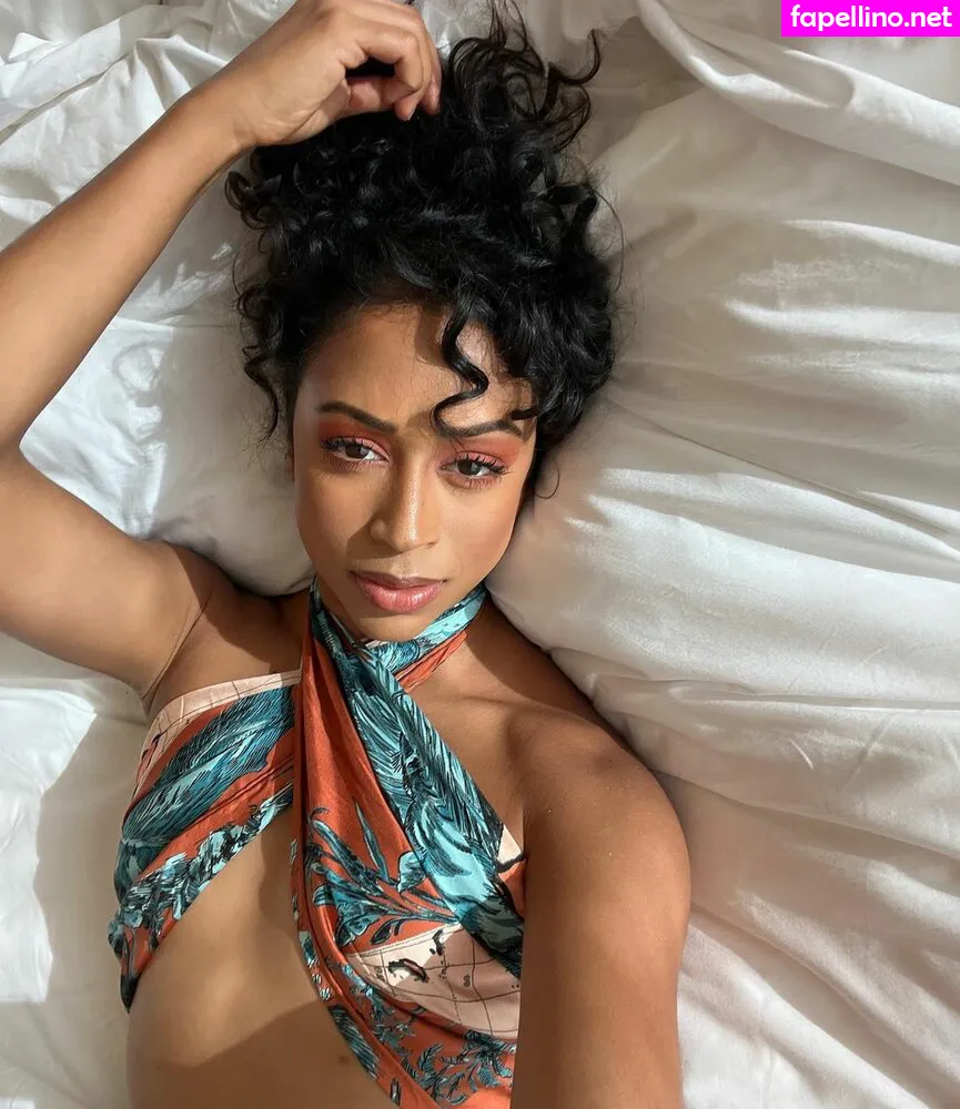 Lizakoshy Leaked Nude Picture #2ow2zEqwpx