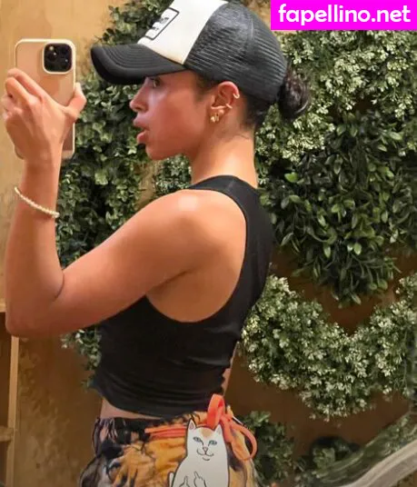 Lizakoshy Leaked Nude Picture #HuvoPuunK3