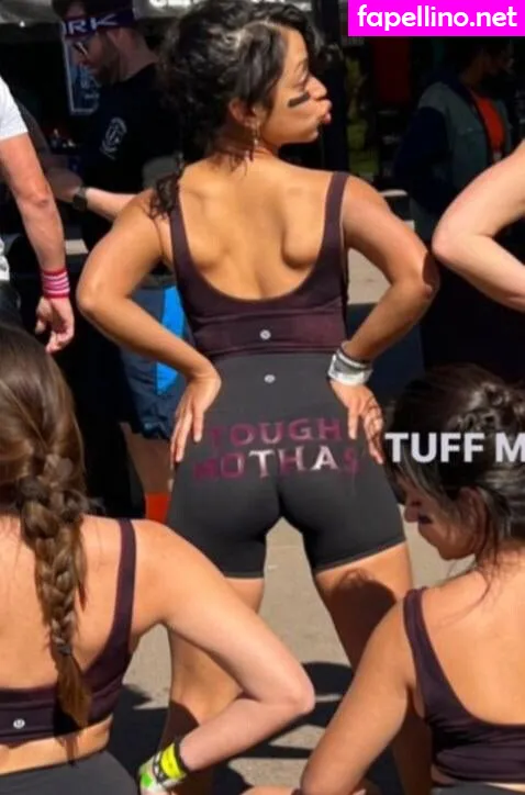 Lizakoshy Leaked Nude Picture #IlGwp0DCVd