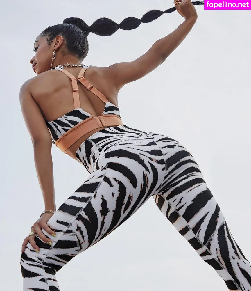 Lizakoshy Leaked Nude Picture #R7X7NWCsa0