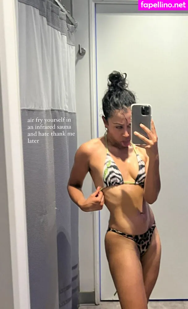 Lizakoshy Leaked Nude Picture #kyASrcd0mP