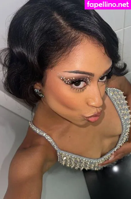 Lizakoshy Leaked Nude Picture #nftmkQEaq2