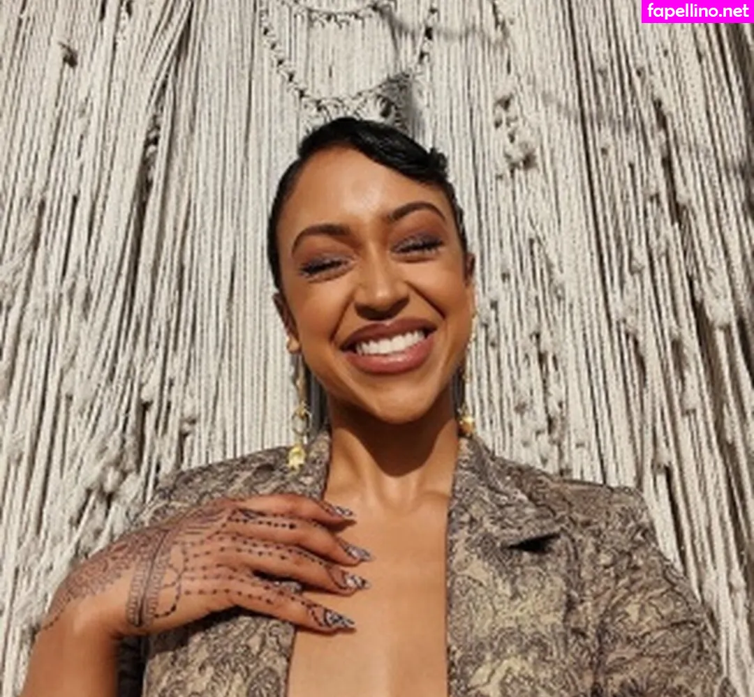 Lizakoshy Leaked Nude Picture #upTMicB1e8