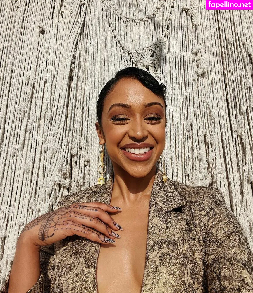 Lizakoshy Leaked Nude Picture #zXEFS4tp9x