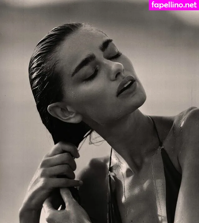 Lizamartynchik Leaked Nude Picture #WFxDMW3RTj