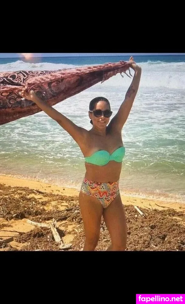 Lifeoflizaaa, lliizzaa28, luimoreno Leaked Nude Picture #LtDP4PaJtM