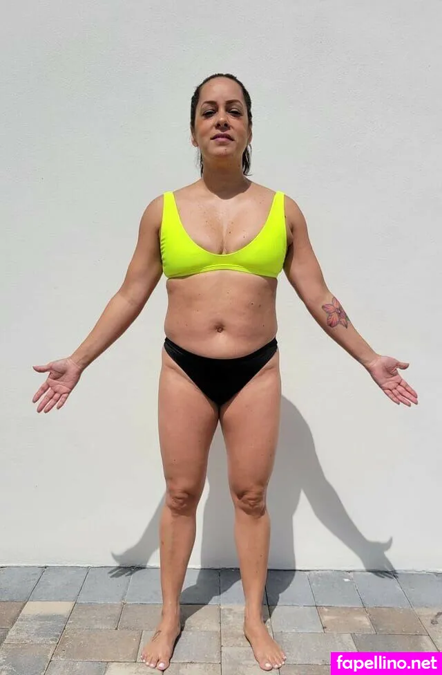 Lifeoflizaaa, lliizzaa28, luimoreno Leaked Nude Picture #VKy5lu20L2