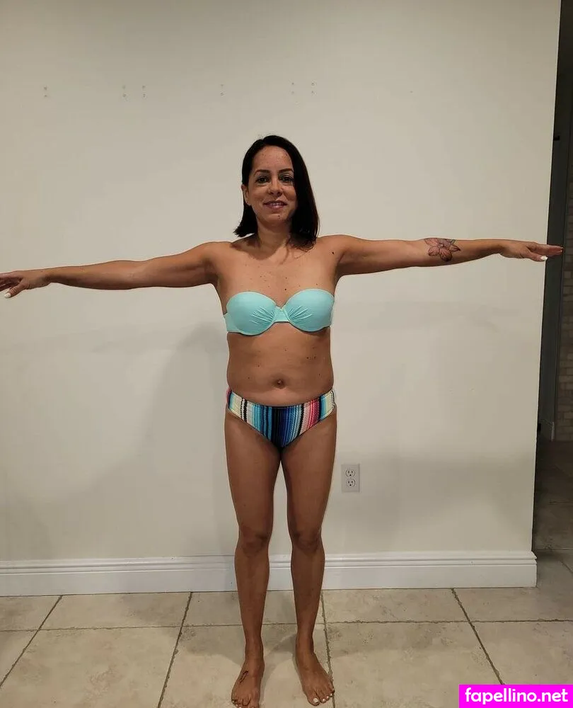 Lifeoflizaaa, lliizzaa28, luimoreno Leaked Nude Picture #nR45HAZoCC