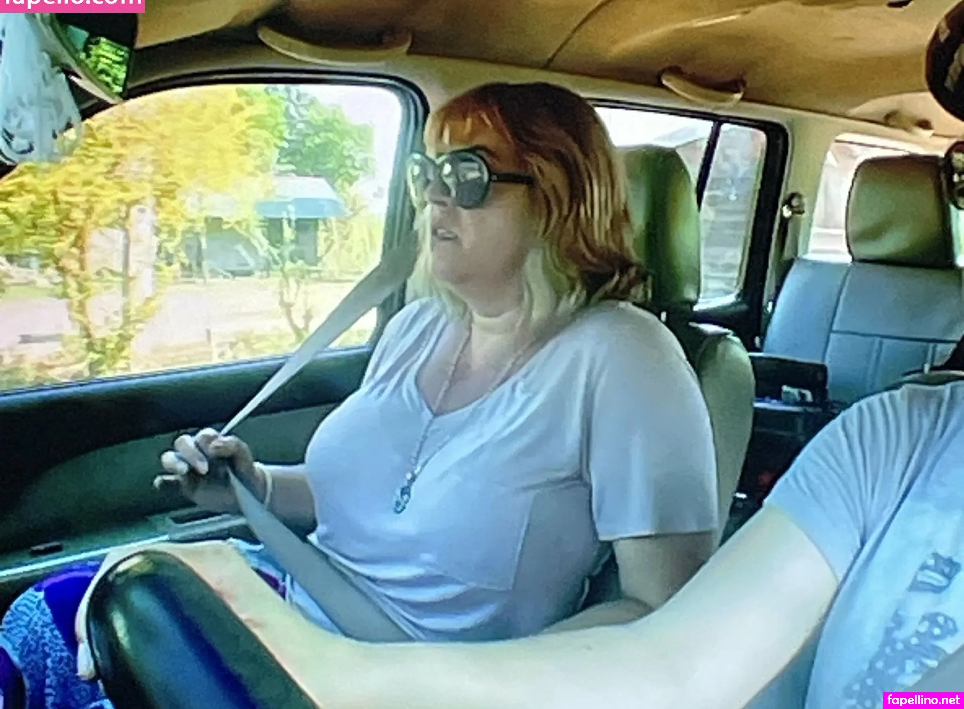 Lizatarbuckradio Leaked Nude Picture #78vzhFMr9i