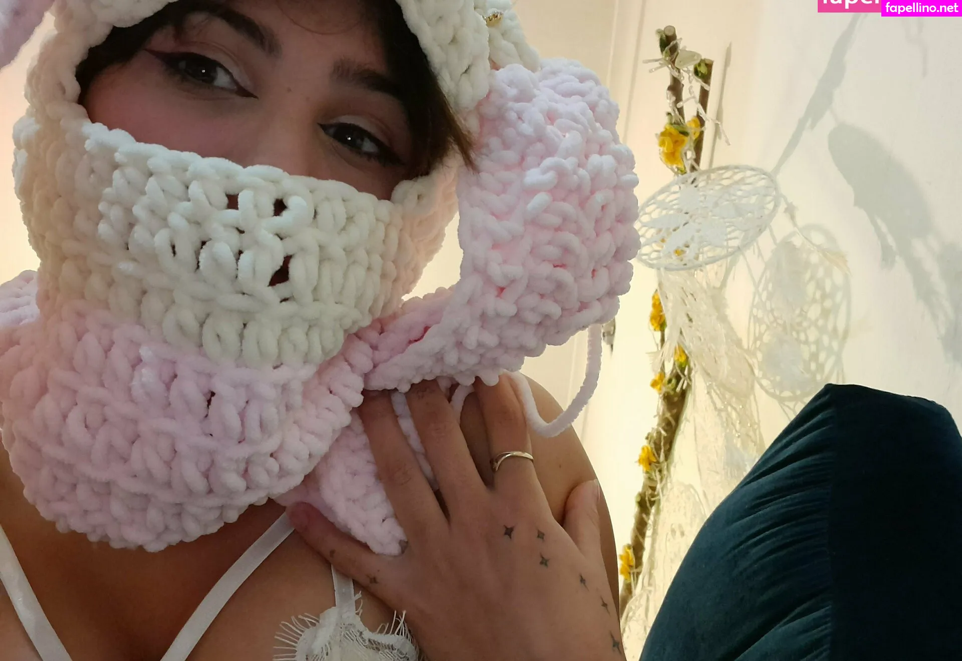 Liza0k, lizapk Leaked Nude Picture #DcDvWl8cOE