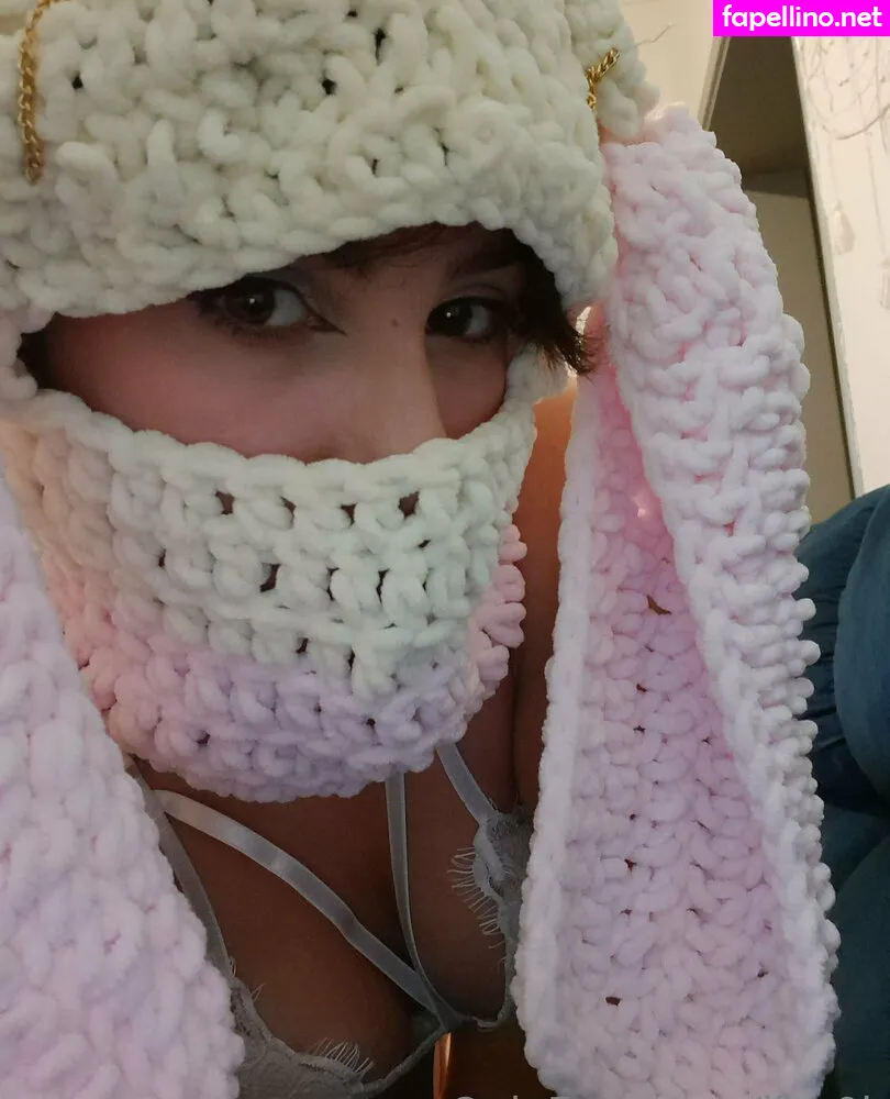 Liza0k, lizapk Leaked Nude Picture #ROudMspHHD