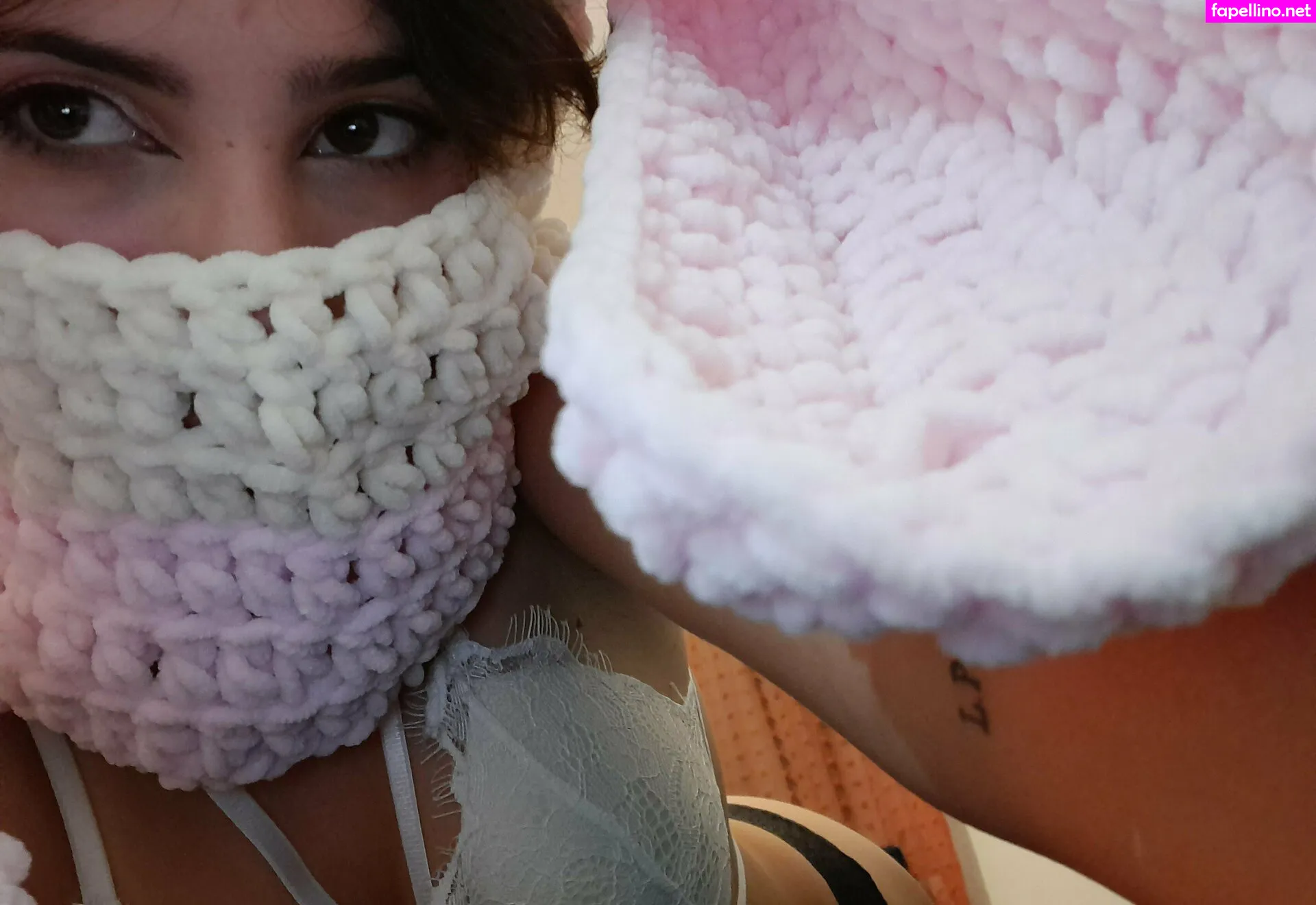 Liza0k, lizapk Leaked Nude Picture #Tfz6gd15PZ