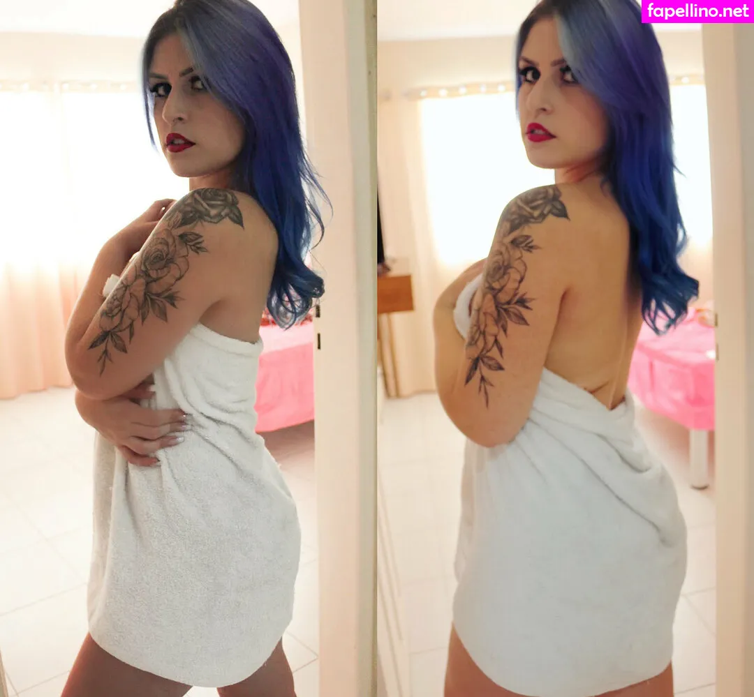 Lizabluefree, lizabluesg Leaked Nude Picture #bxkruqRbIr