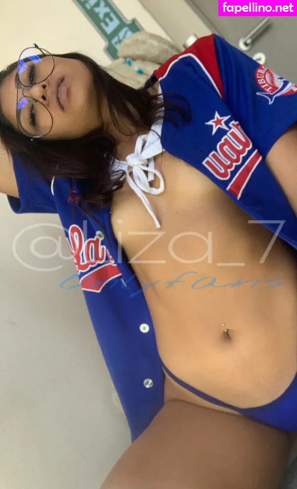 Lizadios, lizadiosa Leaked Nude Picture #JUc9ODdxFh
