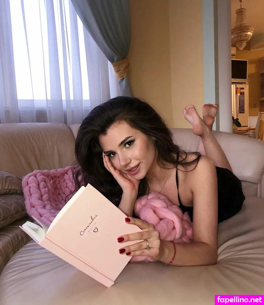 E , lizagacko, lizakovalenkoo Leaked Nude Picture #WXxkvnjCIP