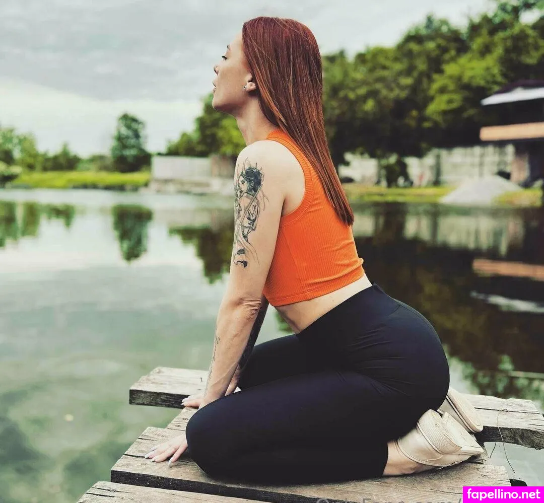 Lizagold, lizagoldnyc Leaked Nude Picture #S46BwVsDH5