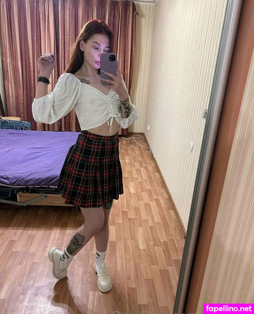 Lizagold, lizagoldnyc Leaked Nude Picture #ZmL1f1NJP1