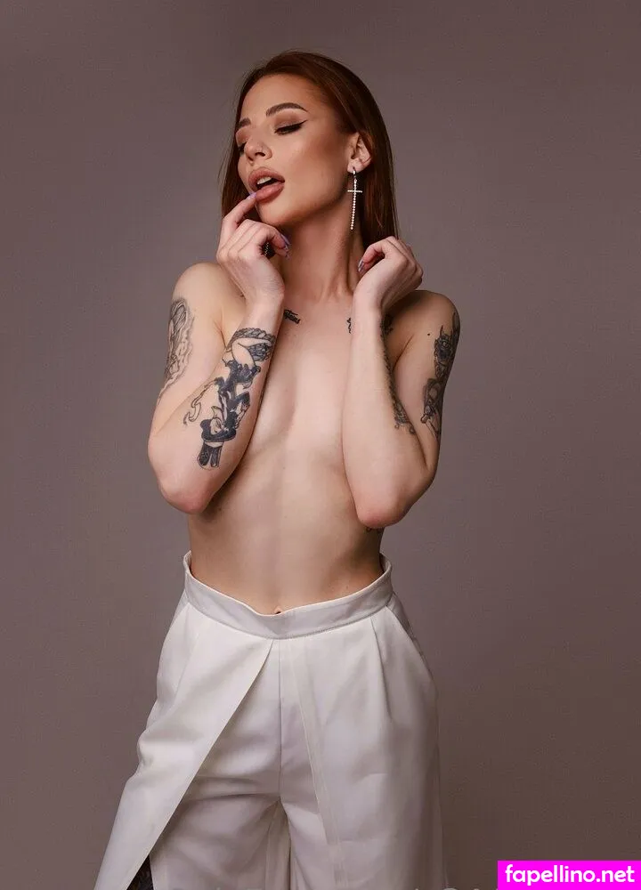 Lizagold, lizagoldnyc Leaked Nude Picture #mZWvnaHvxh