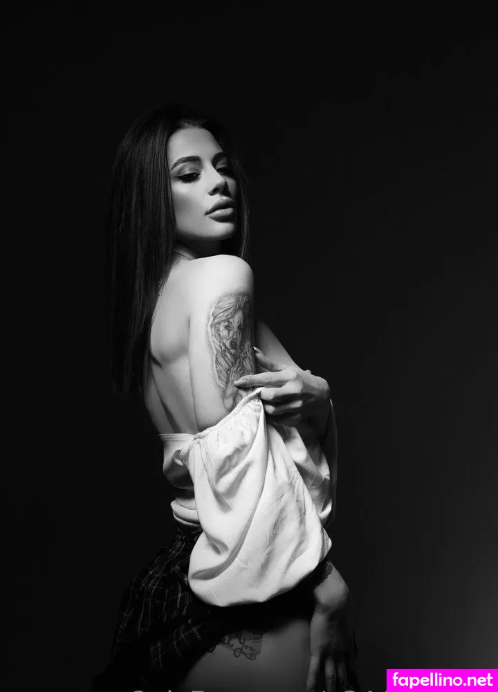 Lizagold, lizagoldnyc Leaked Nude Picture #nLeYNn0fpg
