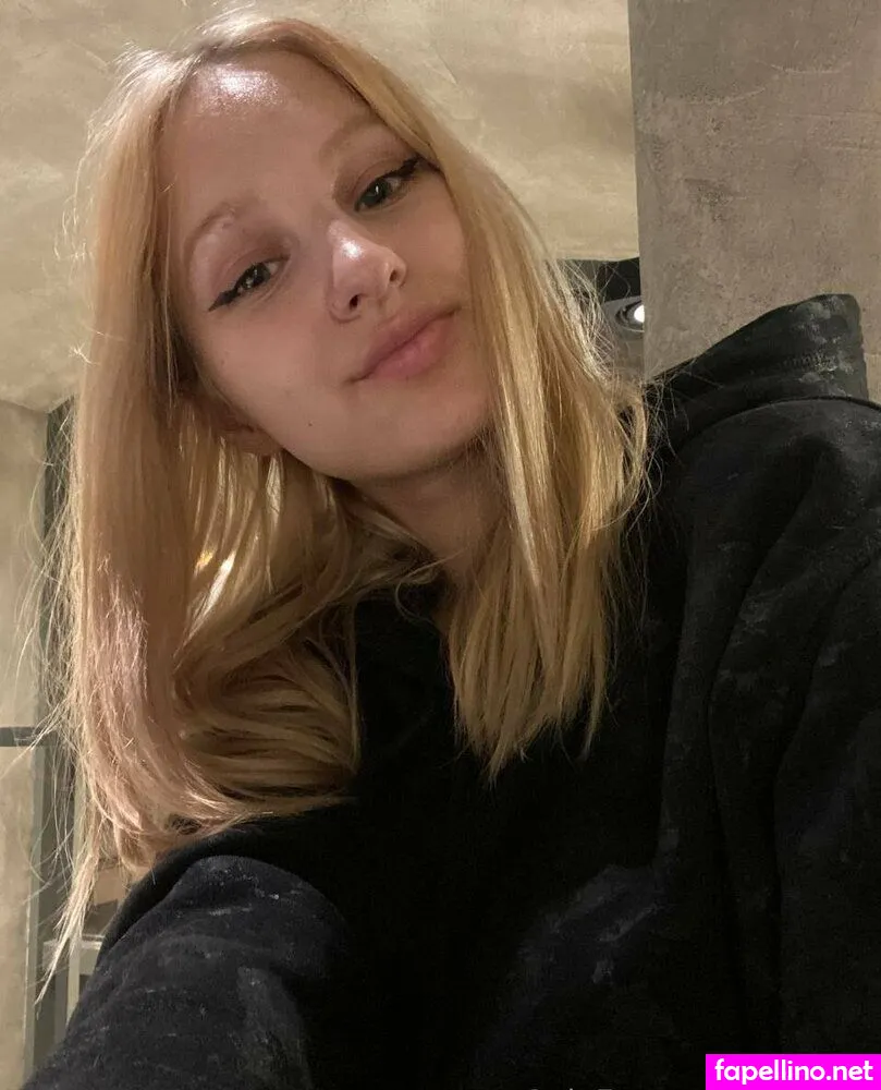 Liza_lust, lizalust Leaked Nude Picture #L9fUTB4NNj
