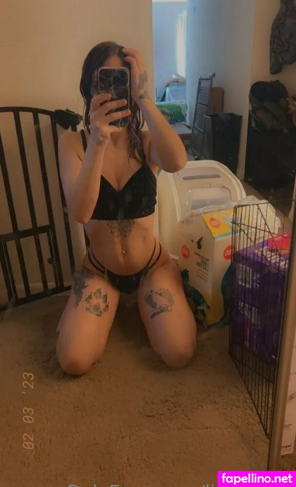 Lizardemoji, lizardraja Leaked Nude Picture #1s3XcXdWbj